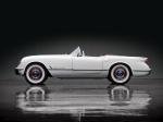 Chevrolet Corvette 1953 года